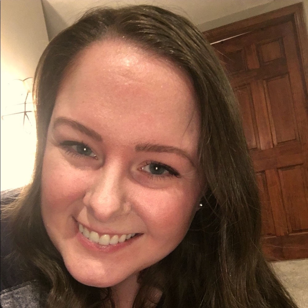 Hi! Read my story. Do you relate?